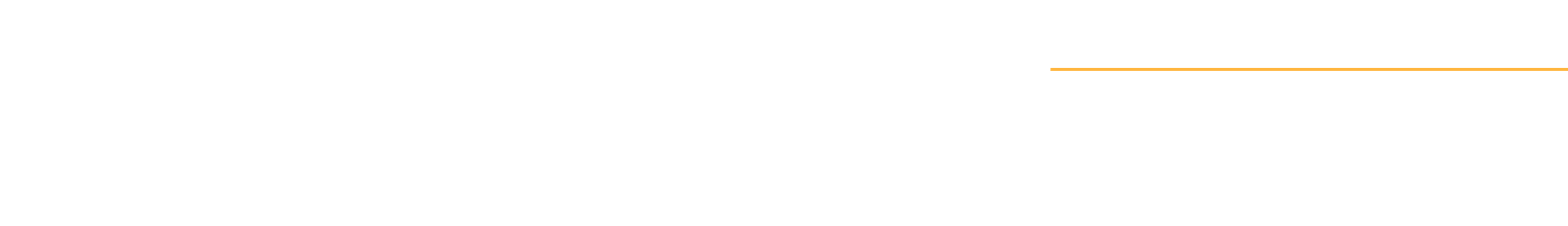 SANETSU RECRUITING 人とのつながりを大事に