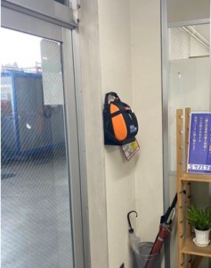 AED（高浜）2