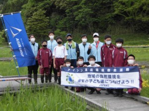 CIMG1779
