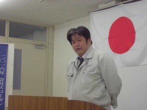 CIMG2574