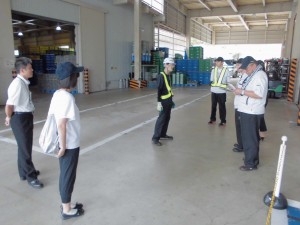 CIMG3167
