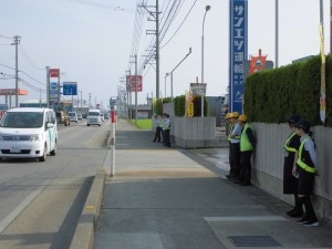 CIMG4972