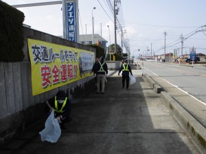 CIMG7882