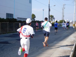 DSCN6275