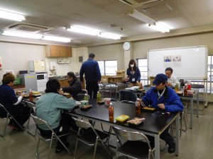DSCN6360