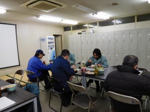 DSCN6361