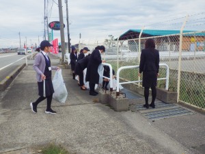 IMGP1508