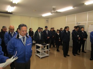 IMG_1501
