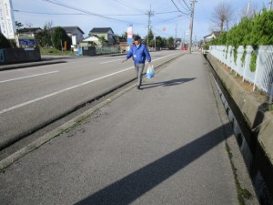 IMG_1903