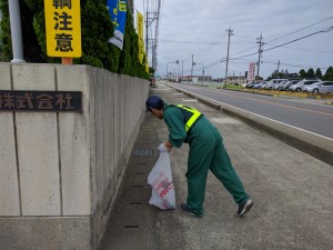 IMG_20160722_091238