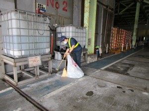 IMG_3510