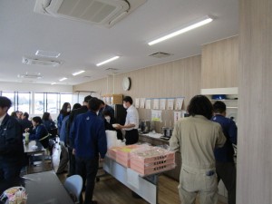 IMG_5211