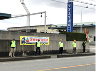 キャプチャ3