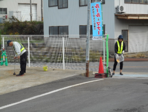 キャプチャ3