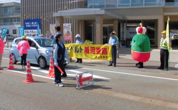 キャプチャ