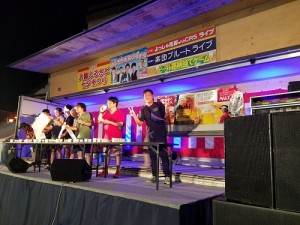 ビール銘柄当てゲーム(楽しそうです)